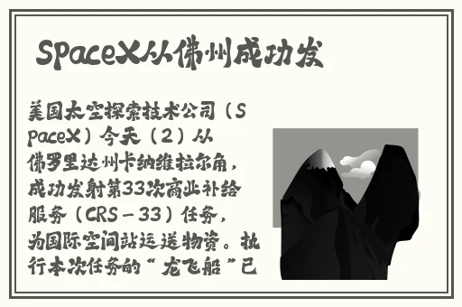 奈的教育日记桃子移植